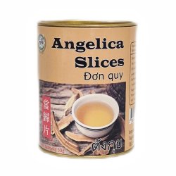 Angelica-Slices-30g-TFC