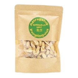 Astragalus-100g (Huang Qi)