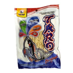 Fisksnacks-original-52g-taro-brand