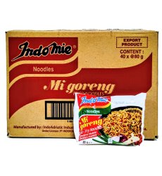 Indomie-mi-goreng-40p-storpack