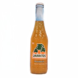Jarritos-Mandarin-370ml