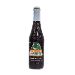 Jarritos-Mexican-Cola-370ml
