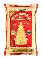 Jasminris-royal-umbrella-2kg