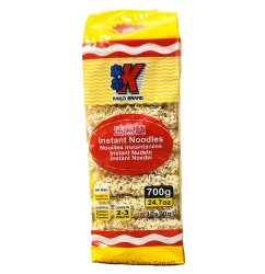 Kailo-snabbnudlar-700g-10-portioner
