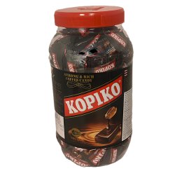 Kaffegodis-kopiko-800g