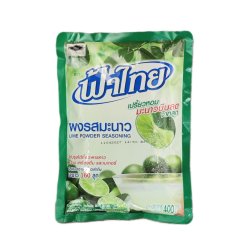 Limepulver-400g-fa-thai