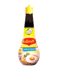 Maggi-Soja-Smaksättningssås-Soy-Dipping-Sauce