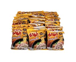 Mama-snabbnudlar-minced-pork-flavour-30p-storpack-nudlar