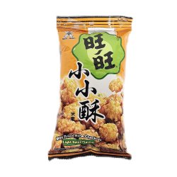Mini-Rischips-Lätt-Stark-Smak-60g-WantWant