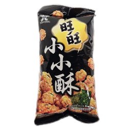 Mini-Rischips-Sjögräs-Stark-Smak-60g-WantWant