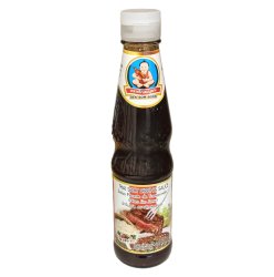 Nam-jim-jaew-stark-dippsås-360g-healthy-boy