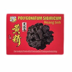 Polygonatum-Sibiricum-100g-Lucky