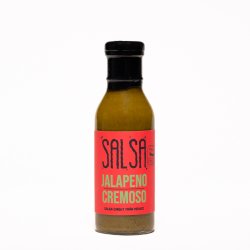 Salsa-Jalapeno-Cremoso-360g