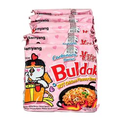 Samyang-buldak-carbonara-5p-storpack