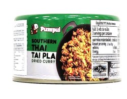 Southern-Thai-Tai-pla-Torkad-Curry-60g.jpg
