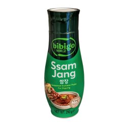 Ssamjang-kryddad-sojabönpasta-290g-bibigo