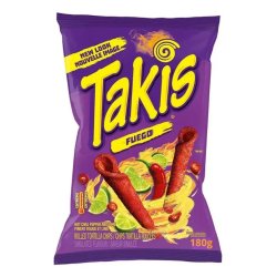 Takis-Fuego-100g
