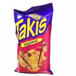 Takis-Volcano-100g