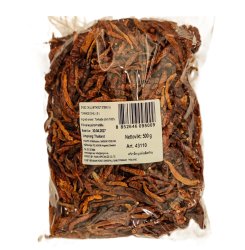 Torkad-chili-500g-saigon-thai-dancer