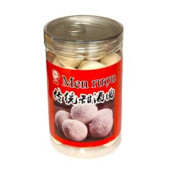 Vinjäst-200g-Kinesiska-jästbollar-göra-risvin