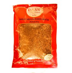 Chilipulver-500g-bann-thai