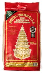 Jasminris-royal-umbrella