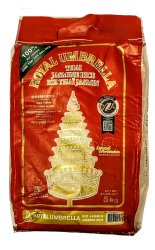 Jasminris-royal-umbrella-5kg