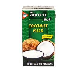 kokosmjölk-aroy-d-500ml