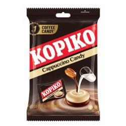 Kopiko-kaffegodis-cappuccino-coffee-candy