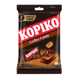 Kopiko-kaffegodis-coffee-candy