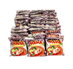 Mama-snabbnudlar-tom-yum-räksmak-30p-storpack