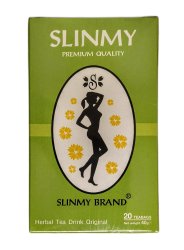 Örtte-original-slinmy-40g-herbal-tea-drink-slinmy-tea