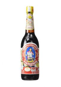 Ostronsås Mae Krua Oyster Sauce