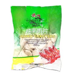 Räkchips-1kg-dragon-port